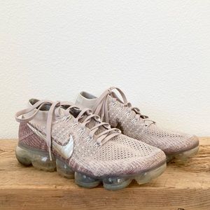 Nike Air Vapormax Flyknit